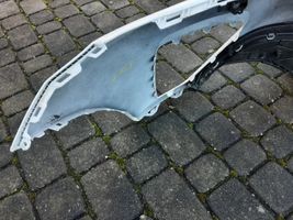 KIA Stonic Front bumper 