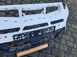 KIA Stonic Front bumper 