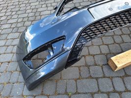 Ford Focus ST Front bumper 