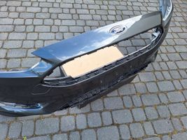 Ford Focus ST Pare-choc avant 