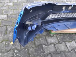 Honda Jazz IV GR Paraurti anteriore 