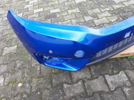 Honda Jazz IV GR Paraurti anteriore 