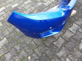 Honda Jazz IV GR Paraurti anteriore 