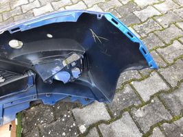 Honda Jazz IV GR Paraurti anteriore 