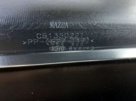 Mazda 5 Puskuri 