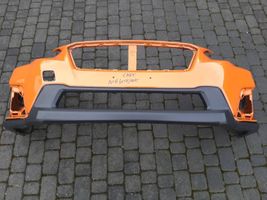 Subaru XV II Front bumper 