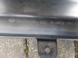 Subaru XV II Front bumper 