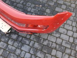 Volkswagen Amarok Front bumper 