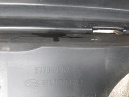 Subaru Outback (BT) Pare-chocs 