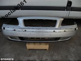 Volvo S70  V70  V70 XC Paraurti anteriore 