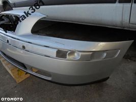 Volvo S70  V70  V70 XC Front bumper 