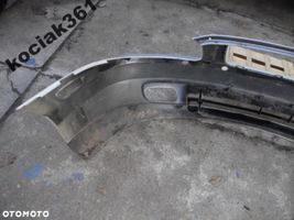 Volvo S70  V70  V70 XC Front bumper 