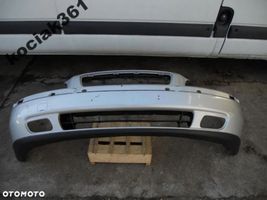 Volvo S70  V70  V70 XC Front bumper 