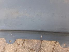 Skoda Octavia 985 Rear bumper 