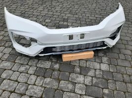 Honda Jazz IV GR Paraurti anteriore 