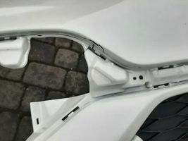 Honda Jazz IV GR Paraurti anteriore 