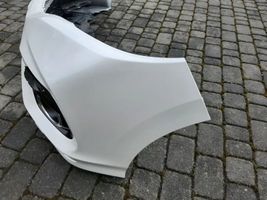 Honda Jazz IV GR Paraurti anteriore 