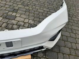 Honda Jazz IV GR Paraurti anteriore 