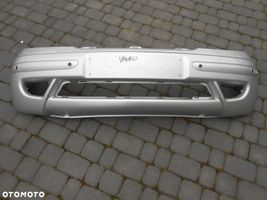 Mercedes-Benz Vaneo W414 Front bumper 