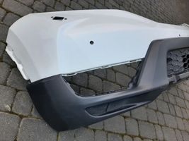 Honda Legend V Front bumper 