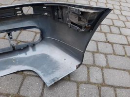 BMW 5 E39 Stoßstange Stoßfänger vorne 