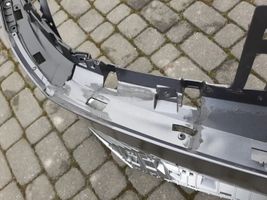 Hyundai Ioniq 5 Front bumper 