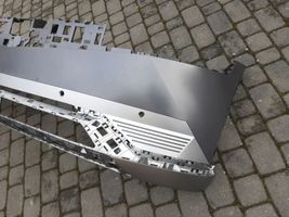 Hyundai Ioniq 5 Front bumper 