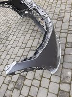 Hyundai Ioniq 5 Front bumper 