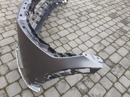 Hyundai Ioniq 5 Front bumper 