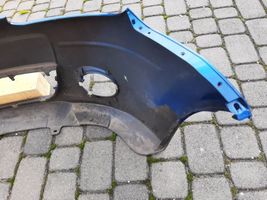 Chevrolet Spark Front bumper 