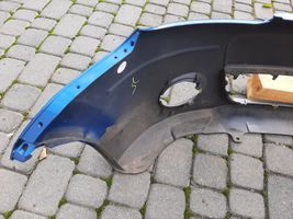 Chevrolet Spark Front bumper 