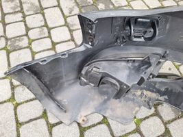 Audi A5 Paraurti anteriore 