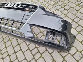 Audi A5 Zderzak przedni 