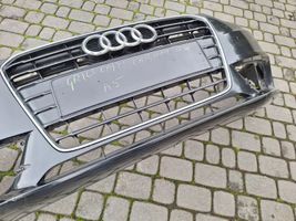 Audi A5 Etupuskuri 