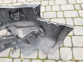 Audi A5 Zderzak przedni 