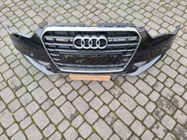 Audi A5 Paraurti anteriore 