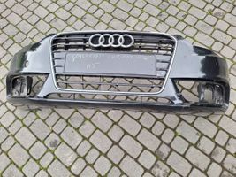 Audi A5 Zderzak przedni 