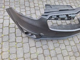 Opel Combo D Front bumper 