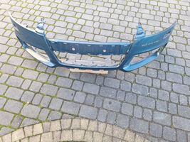 Audi TT Mk1 Front bumper 