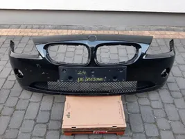 BMW Z4 E85 E86 Front bumper 