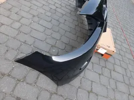 BMW Z4 E85 E86 Front bumper 