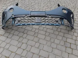 Volkswagen Transporter - Caravelle T6 Front bumper 