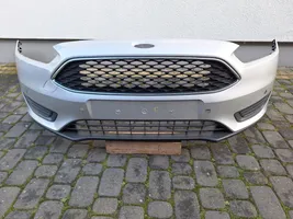 Ford Focus ST Front bumper 