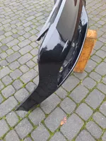 Ford Focus Rear bumper 