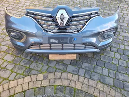 Renault Kadjar Priekinis bamperis 