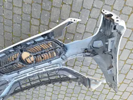 Mercedes-Benz GLA W156 Zderzak przedni 