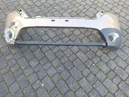 Dacia Dokker Front bumper 