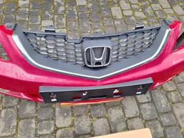 Honda Legend V Etupuskuri 