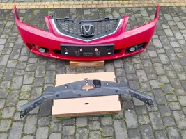 Honda Legend V Zderzak przedni 
