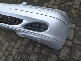 Mercedes-Benz R AMG W251 Zderzak przedni 